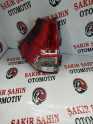 2015-2018 Honda CR-V Stop