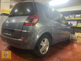 Oto Çıkma Parça / Renault / Scenic / Kaporta & Karoser / Sol Ön Kapı / Çıkma Parça 