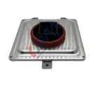 BMW 3 SERİSİ G20 G21 X5 G05 G06 FAR BEYNİ 985044501