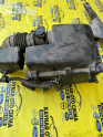 Oto Çıkma Parça / Volvo / S60 / Filtre / Hava Filtresi Kutusu / Çıkma Parça 