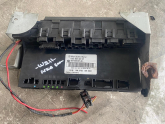 Oto Çıkma Parça / Mercedes / E Serisi / Elektrik / Sigorta Kutusu / Çıkma Parça 