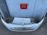 Oto Çıkma Parça / Volkswagen / Golf / Tampon / Ön Tampon / Çıkma Parça 