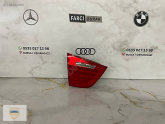 BMW E90 3 SERİSİ SOL İÇ STOP ORJİNAL