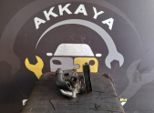 Oto Çıkma Parça / Toyota / Avensis / Direksiyon / Direksiyon Pompası / Çıkma Parça 