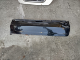 Oto Çıkma Parça / Bmw / X5 / Kaporta & Karoser / Bagaj Kapağı / Çıkma Parça 