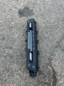 Oto Çıkma Parça / Citroen / Berlingo / Kalorifer / Kontrol Paneli / Çıkma Parça 