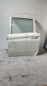 Oto Çıkma Parça / SsangYong / Actyon / Kaporta & Karoser / Sol Arka Kapı / Çıkma Parça 