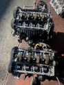 Oto Çıkma Parça / Volkswagen / Passat / Motor / Motor (komple) / Çıkma Parça 