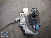Oto Çıkma Parça / Volkswagen / Golf / Kaporta & Karoser / Kapı Kilidi / Çıkma Parça 