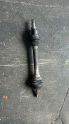 Oto Çıkma Parça / Peugeot / 206 / Alt Takım / Aks / Çıkma Parça 