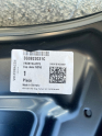 Oto Çıkma Parça / Volkswagen / Passat / Kaporta & Karoser / Kaput / Çıkma Parça 