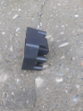 Oto Çıkma Parça / Lada / Vega / Motor / Ateşleme Bobini / Çıkma Parça 