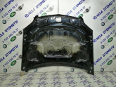 Oto Çıkma Parça / Mercedes / GLK / Kaporta & Karoser / Kaput / Çıkma Parça 