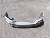 Oto Çıkma Parça / Fiat / Egea / Tampon / Arka Tampon / Çıkma Parça 