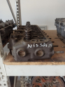 Oto Çıkma Parça / Nissan / Terrano / Motor / Silindir Kapağı / Çıkma Parça 