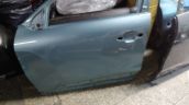 Oto Çıkma Parça / Citroen / C4 / Kaporta & Karoser / Sol Ön Kapı / Çıkma Parça 