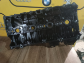 Volvo S60 V60 XC60 S90 V90 XC90 Supap Külbütör Kapağı 32213460