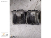 Renault Clio Dacia Logan 1.5 DCI Motor Beyni 8200513058