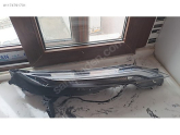 Oto Çıkma Parça / Nissan / Juke / Elektrik / Sinyal Kolu / Çıkma Parça 