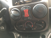 Hurda Belgeli Araçlar / Fiat / Doblo