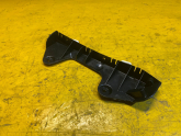 Oto Çıkma Parça / Renault / Clio / Tampon / Tampon Braketi / Sıfır Parça 
