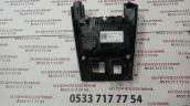 Oto Çıkma Parça / Audi / A3 / Vites / Vites Konsolu / Çıkma Parça 