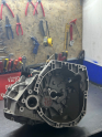 Oto Çıkma Parça / Renault / Megane / Şanzıman / Şanzıman Komple / Çıkma Parça 