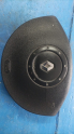 Oto Çıkma Parça / Renault / Kangoo / Direksiyon / Direksiyon Airbag / Çıkma Parça 