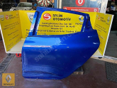Oto Çıkma Parça / Renault / R 5 / Kaporta & Karoser / Sol Arka Kapı / Çıkma Parça 