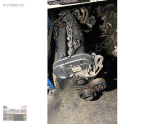 Oto Çıkma Parça / Ford / C-Max / Motor / Motor (komple) / Çıkma Parça 