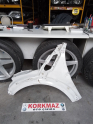 MINI COOPER R50 R55 R56 SOL ÖN ÇAMURLUK