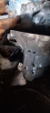 Oto Çıkma Parça / Mazda / 3 / Şanzıman / Şanzıman Komple / Çıkma Parça 