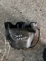 Oto Çıkma Parça / Citroen / Saxo / Motor / Emme Manifoldu / Çıkma Parça 