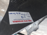 Oto Çıkma Parça / Bmw / 5 Serisi / Tampon / Arka Tampon / Çıkma Parça 