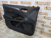 Oto Çıkma Parça / Ford / Mondeo / Koltuk & Döşeme / Kapı Döşemesi / Çıkma Parça 