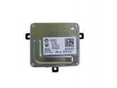 AUDİ A4 XENON FAR BEYNİ 07-15 OEM:8K0941597E