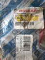Oto Çıkma Parça / Fiat / Ducato / Koltuk & Döşeme / İç Kapı Kolu / Çıkma Parça 