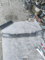 Oto Çıkma Parça / Hyundai / H100 / Tampon / Tampon Izgarası / Çıkma Parça 