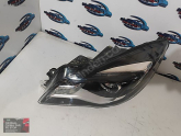 Oto Çıkma Parça / Opel / Insignia / Far & Stop / Sol Ön Far / Çıkma Parça 