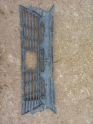 Oto Çıkma Parça / Peugeot / 3008 / Tampon / Tampon Izgarası / Çıkma Parça 