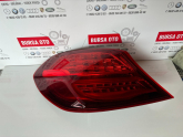 BMW F06 F12 F13 6 SERİSİ SOL ARKA STOP ORJİNAL