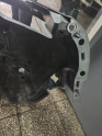 Oto Çıkma Parça / Citroen / C3 / Tampon / Ön Tampon / Çıkma Parça 