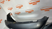 Oto Çıkma Parça / Volvo / V40 / Tampon / Ön Tampon / Çıkma Parça 