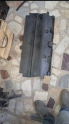 peugeot 407 radyatör alt muhafaza 9644608580 dkn