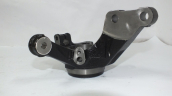 Oto Çıkma Parça / Nissan / Micra / Direksiyon / Direksiyon Sargısı / Sıfır Parça 