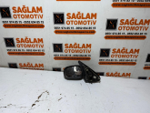 ÇIKMA RENAULT MEGANE-1 SOL DİKİZ AYNASI