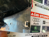 Oto Çıkma Parça / Seat / Ibiza / Far & Stop / Sol Arka Stop / Çıkma Parça 