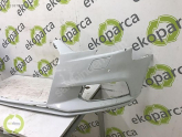 Oto Çıkma Parça / Audi / A3 / Tampon / Ön Tampon / Çıkma Parça 