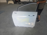 Oto Çıkma Parça / Ford / Puma / Kaporta & Karoser / Sol Ön Kapı / Çıkma Parça 