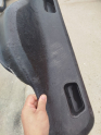 Oto Çıkma Parça / Peugeot / 206 / Kaporta & Karoser / Bagaj Kapağı / Çıkma Parça 